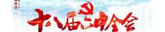 公开信息按发布时间滚动