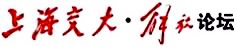 建议先扫读标题与摘要