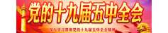 [关闭]