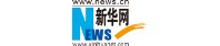 [关闭]
