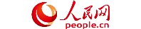 领航中国 | 走创新发展之路