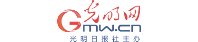 我们的新时代 | 发展之变