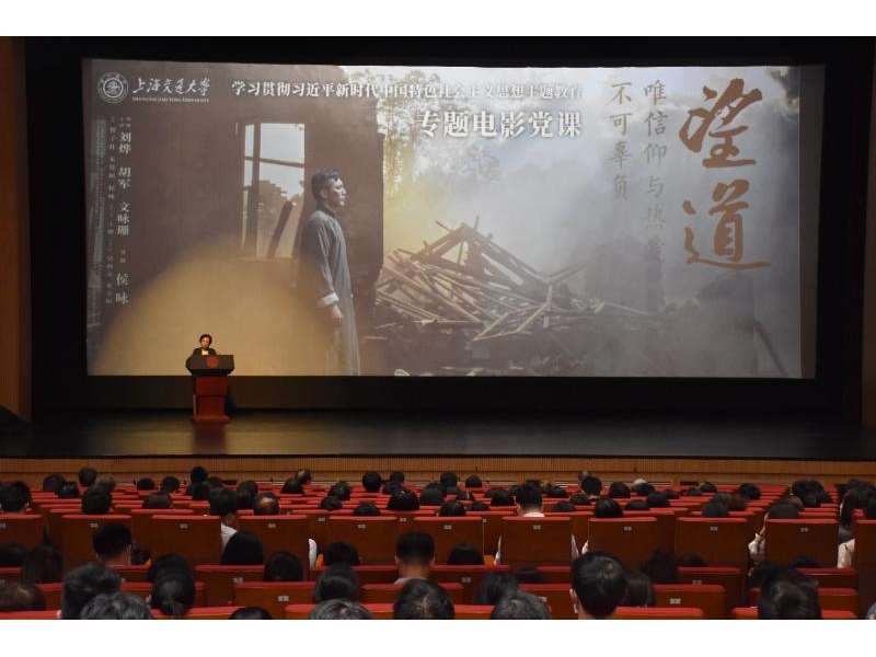 可回到列表或查看相邻条目
