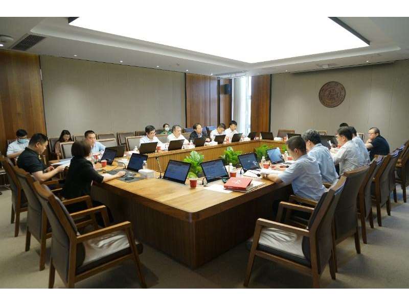 继续了解阅读「必赢·BWIN比分网」