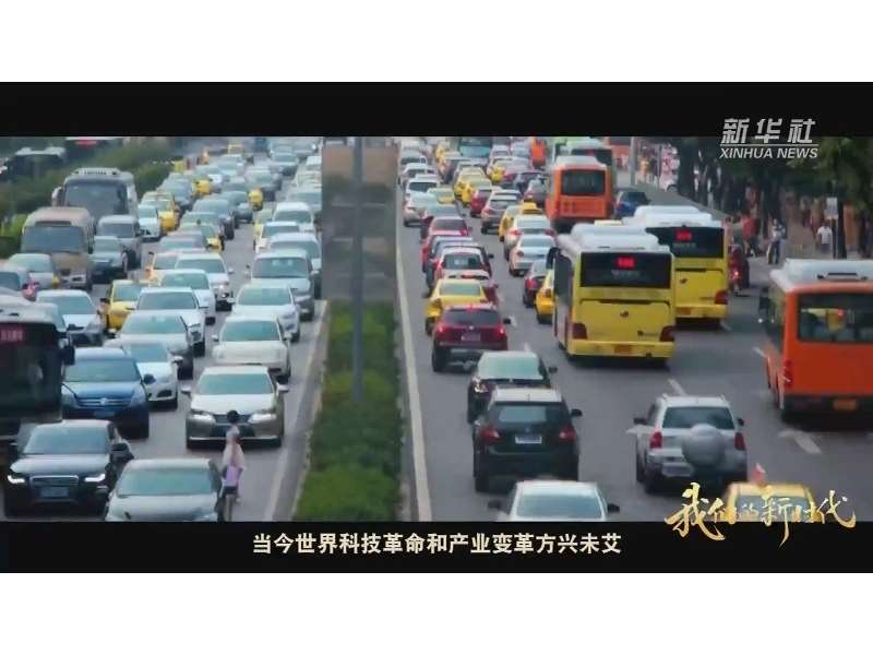 避免被站外镜像带偏