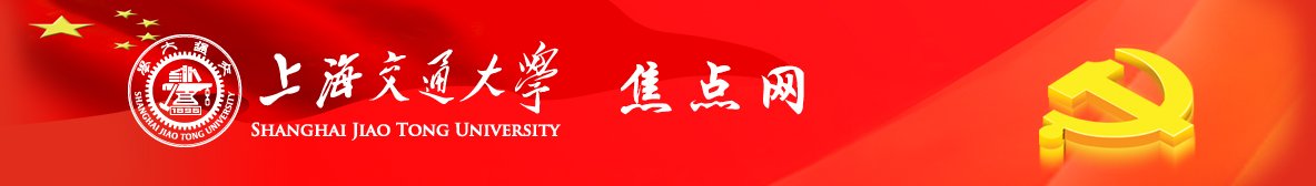[关闭]