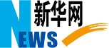 交大新闻网 / 首页