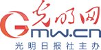 必赢体育官方网站入口新人权益