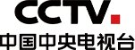 上海交通大学必赢体育官方网站入口新人