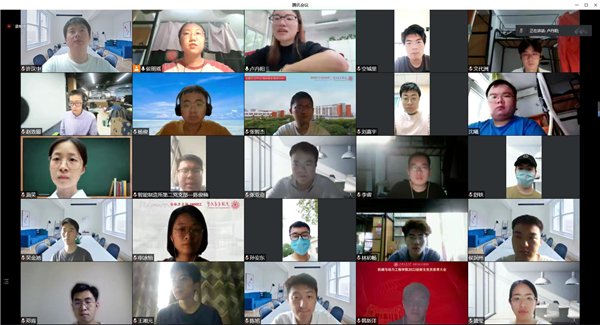 必赢体育官方网站入口新人权益