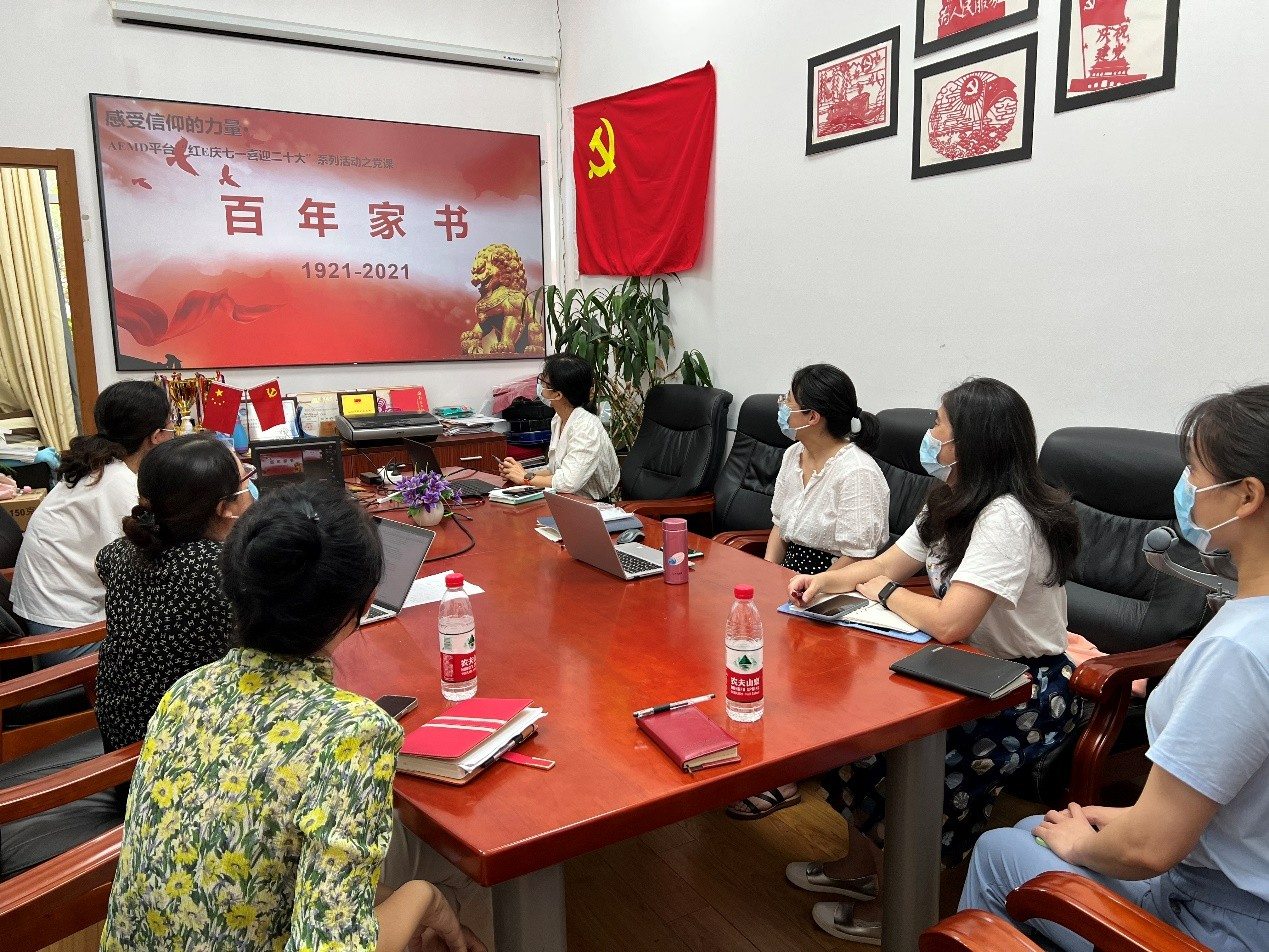 继续浏览时优先选择同栏目或相近主题