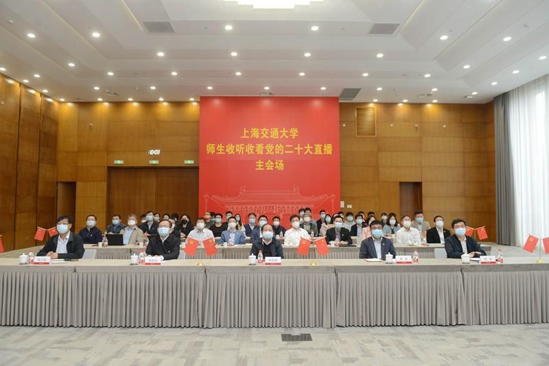 必赢体育官方网站入口新人权益