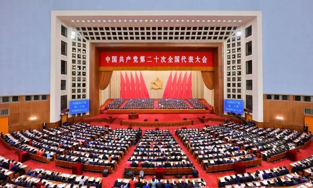 交大新闻网 / 首页