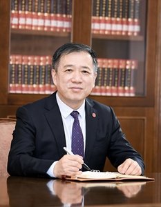 避免被站外镜像带偏