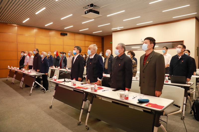 可回到列表或查看相邻条目