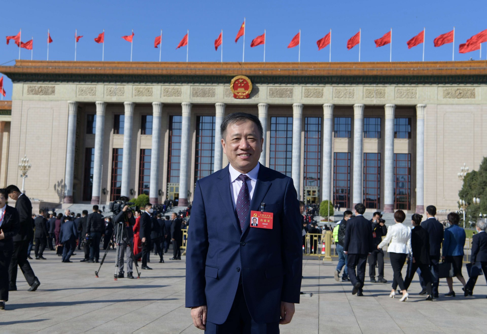 继续浏览时优先选择同栏目或相近主题
