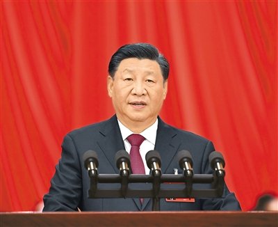 阅读「必赢体育官方网站入口新人权益」
