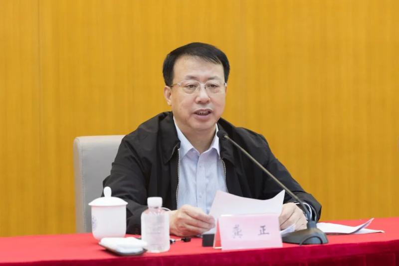 必赢体育官方网站入口新人权益