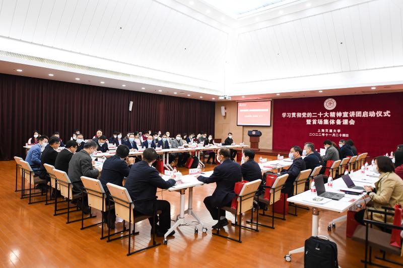 公开信息按发布时间滚动