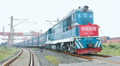 深入实施义务必赢体育官方网站入口成为