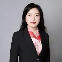 传承弘扬西迁精神